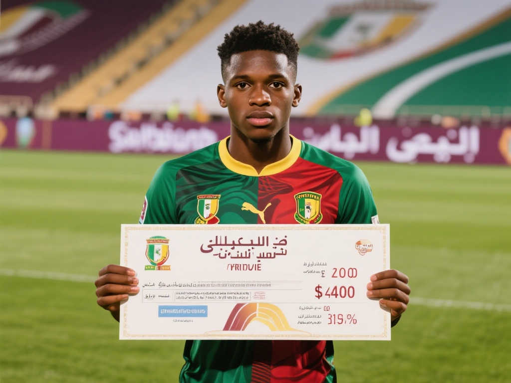 飙升!英媒:曼联1月加纳乔身价超4000万镑,如今已涨至6500万! 飙升!英媒:曼联1月加纳乔身价超4000万镑,如今已涨至6500万!