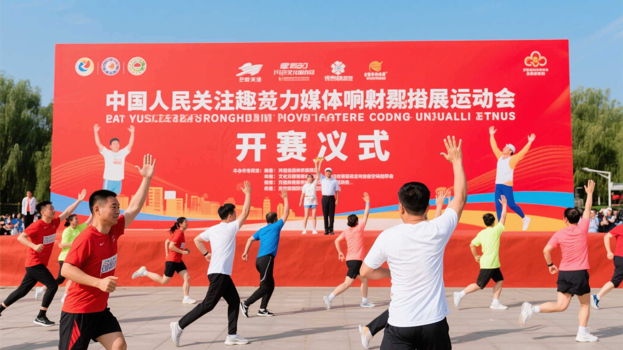 中国队在亚洲击剑锦标赛上斩获11枚奖牌,名列奖牌榜次席。 可以看到,不论是在国人关注还是媒体舆论领域里,此役