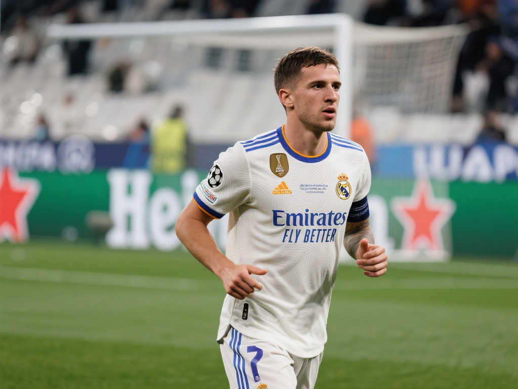 安切洛蒂:贝林伤势轻微,下周有望出战亚特兰大 安切洛蒂:贝林伤势轻微,下周有望出战亚特兰大