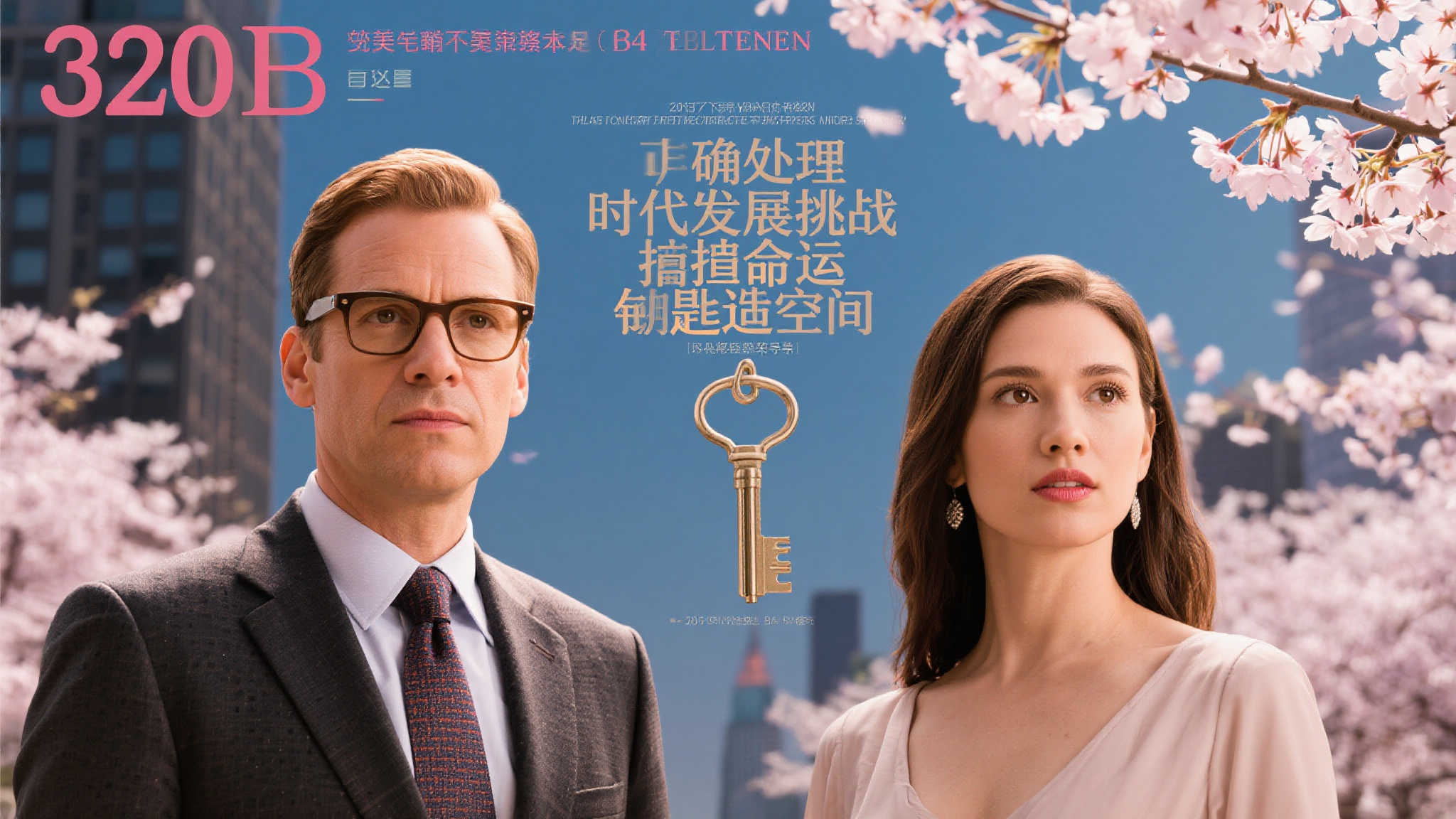 谢尔基:巴黎欧冠决赛令人惊叹;未来充满无限可能 正确处理时代发展挑战握住命运钥匙创造空间620B电