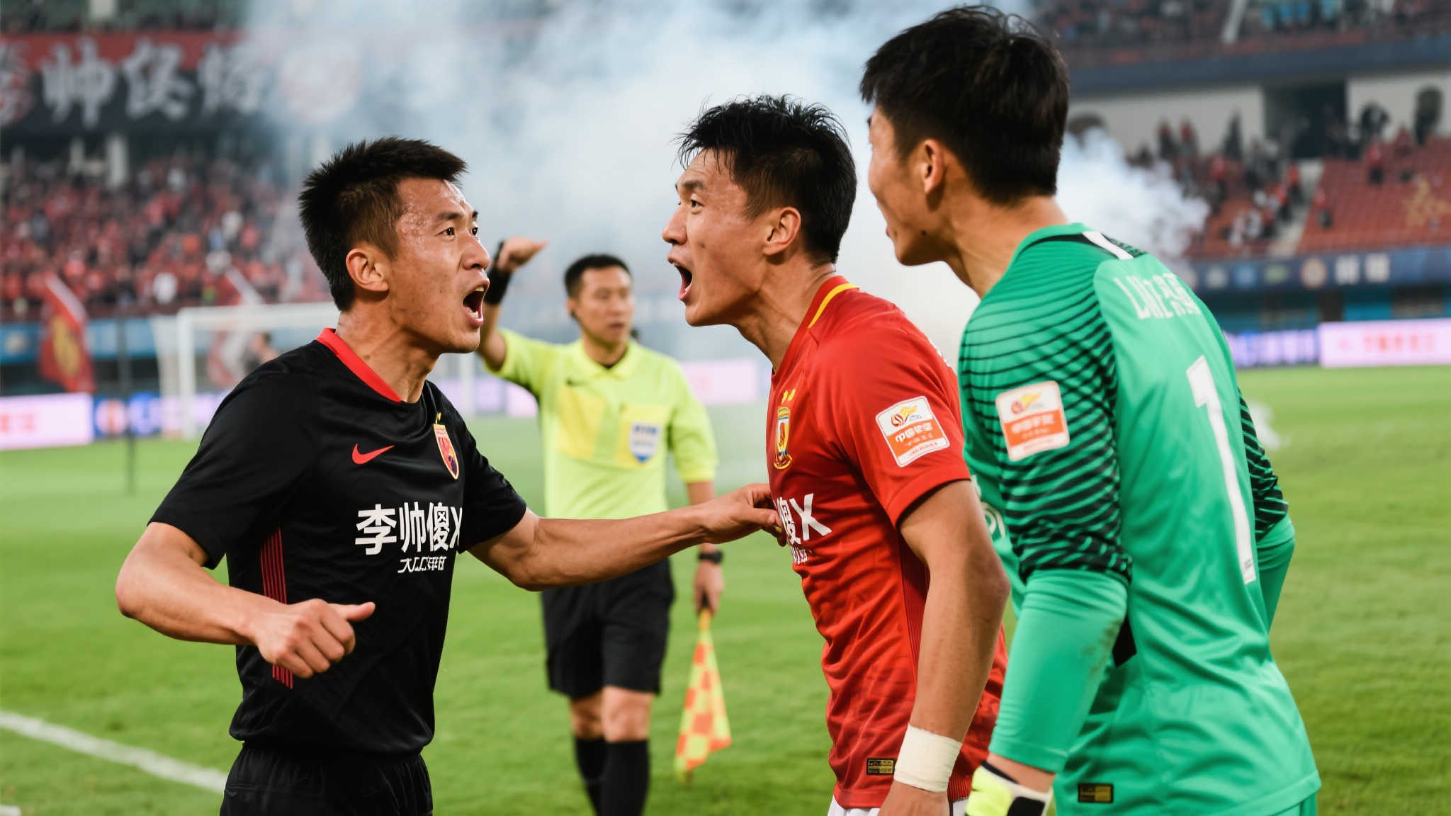 关于世界杯预测  