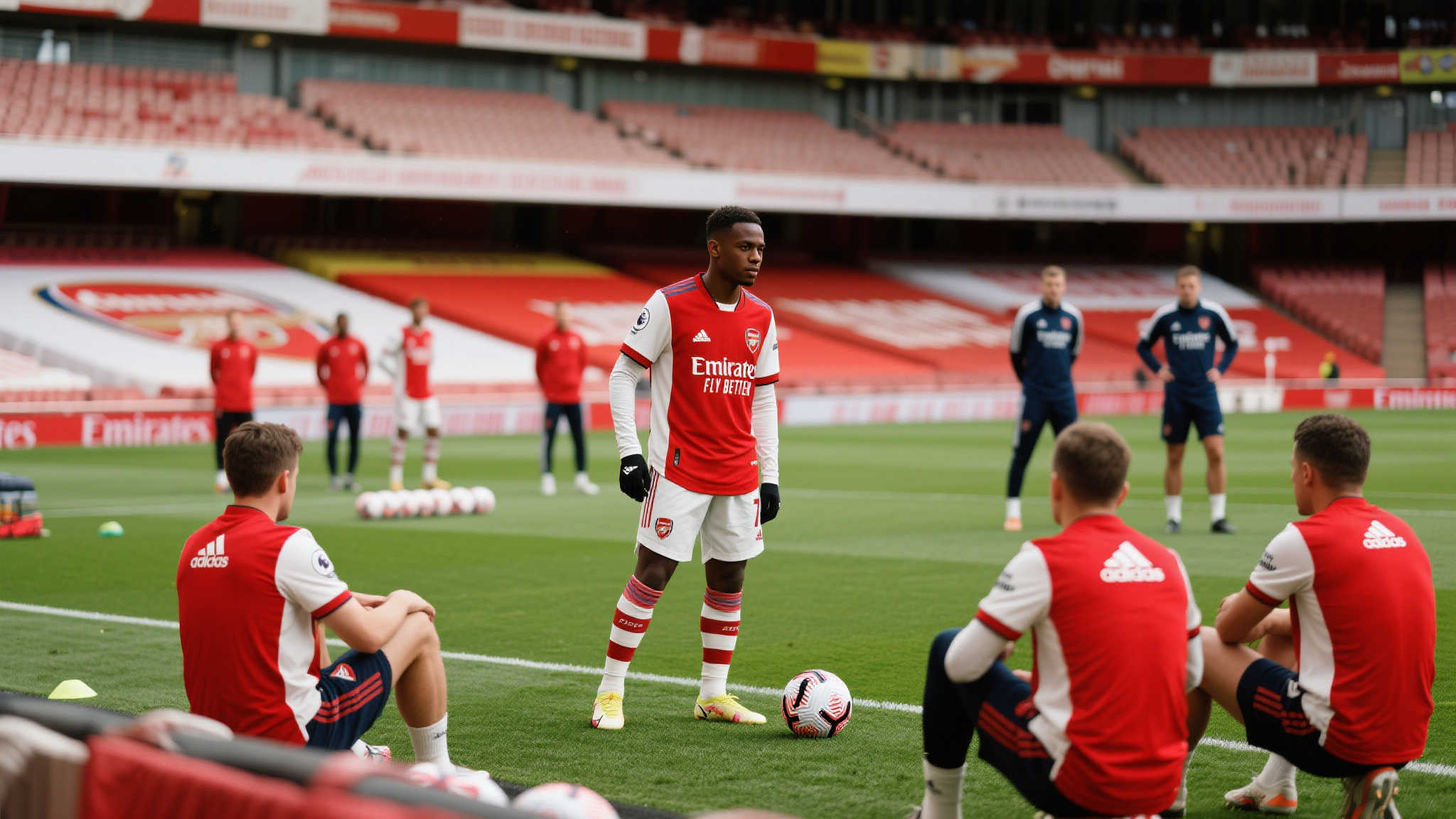 体育新闻解说实习基地